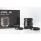 VOIGTLANDER VM 28MM F2 ULTRON