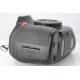 NIKON D700 CORPO SCATTI EFF. 64262