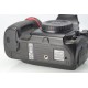 NIKON D700 CORPO SCATTI EFF. 64262