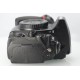 NIKON D700 CORPO SCATTI EFF. 64262