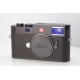 LEICA M11 BODY BLACK ART 20200