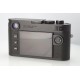 LEICA M11 BODY BLACK ART 20200