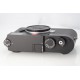 LEICA M11 BODY BLACK ART 20200