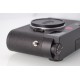 LEICA M11 BODY BLACK ART 20200