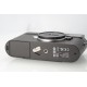 LEICA M11 BODY BLACK ART 20200