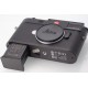 LEICA M11 BODY BLACK ART 20200