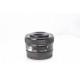 SONY 16-50 MM F 3,5-5,6 PZ OSS NEX