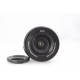 SONY 16-50 MM F 3,5-5,6 PZ OSS NEX