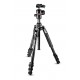 MANFROTTO MKBFRLA4BK-BH COLORE NERO