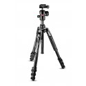 MANFROTTO MKBFRLA4BK-BH COLORE NERO
