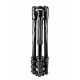 MANFROTTO MKBFRLA4BK-BH COLORE NERO