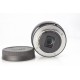 SONY 16-50 MM F 3,5-5,6 PZ OSS NEX