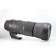 SIGMA C 150-600MM F/5-6,3 DG CANON