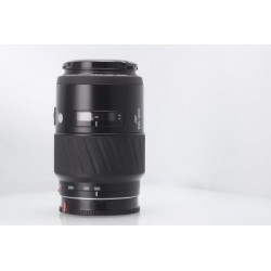 MINOLTA AF 100-300MM F4,5-5,6 SONY A