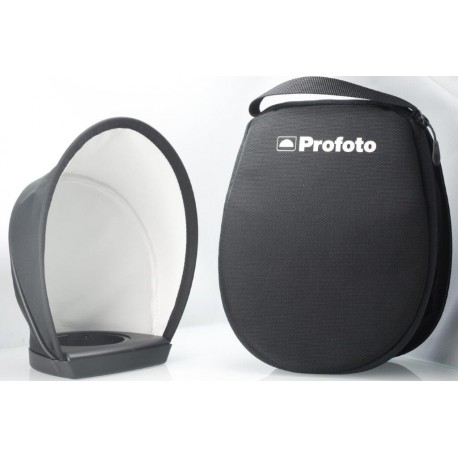 PROFOTO SOFT BOUNCE