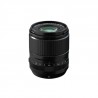 FUJIFILM OB. XF 23MM F:1,4R LM WR