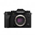 FUJIFILM X-T5 CORPO BLACK