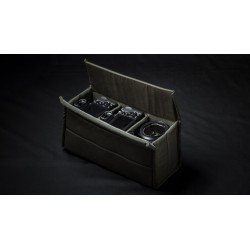 WOTANCRAFT INSERTO PAD PER EASY RIDER