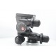 MANFROTTO TESTA 410