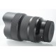 SIGMA 14-24MM F2,8 DG DN