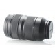 PANASONIC S-PRO 24-70MM F2,8 S PRO