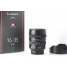 PANASONIC S-PRO 16-35MM F4 OIS