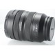 PANASONIC S-PRO 16-35MM F4 OIS