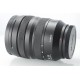 PANASONIC S-PRO 16-35MM F4 OIS