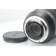 PANASONIC S-PRO 16-35MM F4 OIS