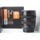PANASONIC S-PRO 16-35MM F4 OIS