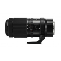 FUJIFILM OB. GF 100-200MM F:5,6 R LM OIS