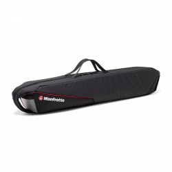 MANFROTTO PL-TB-69 PRO LIGHT TRIPOD BAG