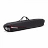 MANFROTTO PL-TB-69 PRO LIGHT TRIPOD BAG