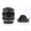 FUJI XF 14MM F2,8 X MOUNT PER X