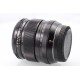 FUJI XF 14MM F2,8 X MOUNT PER X