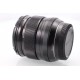 FUJI XF 14MM F2,8 X MOUNT PER X