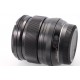 FUJI XF 14MM F2,8 X MOUNT PER X