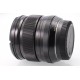 FUJI XF 14MM F2,8 X MOUNT PER X