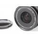 FUJI XF 14MM F2,8 X MOUNT PER X