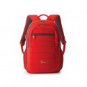 LOWEPRO TAHOE BP 150 MINERAL RED ZAINO