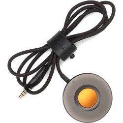 HASSELBLAD RELEASE CORD X