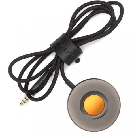 HASSELBLAD RELEASE CORD X