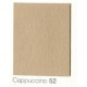 COLORAMA 2,72X11M CAPPUCCINO 52