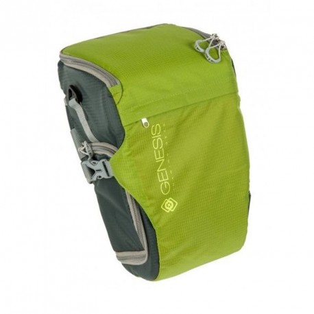 GENESIS HOLSTER ROVER LARGE LIME