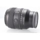 SONY E 50MM F1,4 GM