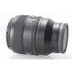 SONY E 50MM F1,4 GM