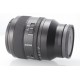 SONY E 50MM F1,4 GM