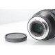 SONY E 50MM F1,4 GM