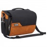 THINK TANK MIRROR. MOVER 30 V2 C. ORANGE