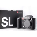 LEICA SL2 GERMANY 10854
